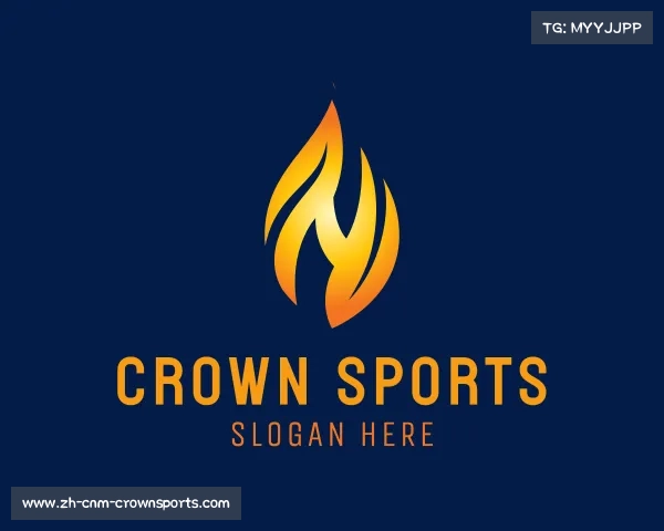 解读Crown Sports