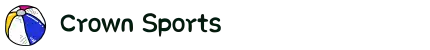 Crown Sports中国官网 - APP下载 · 注册入口